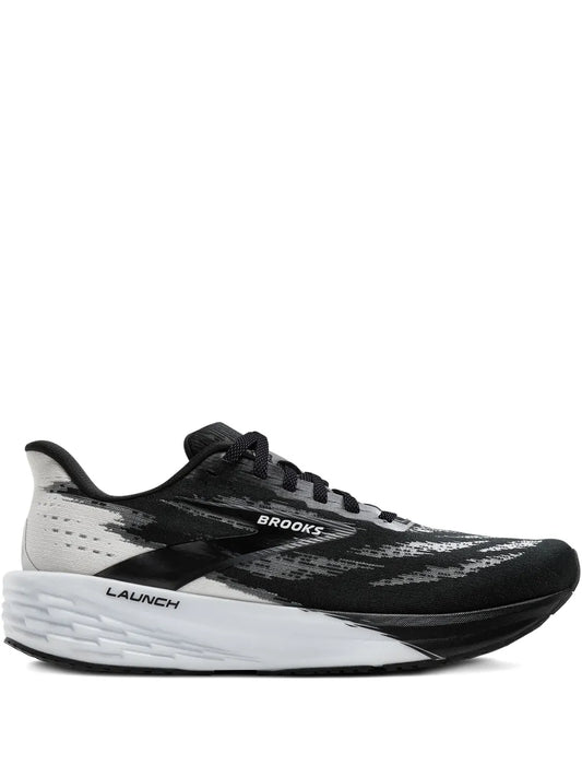 BROOKS Launch 11