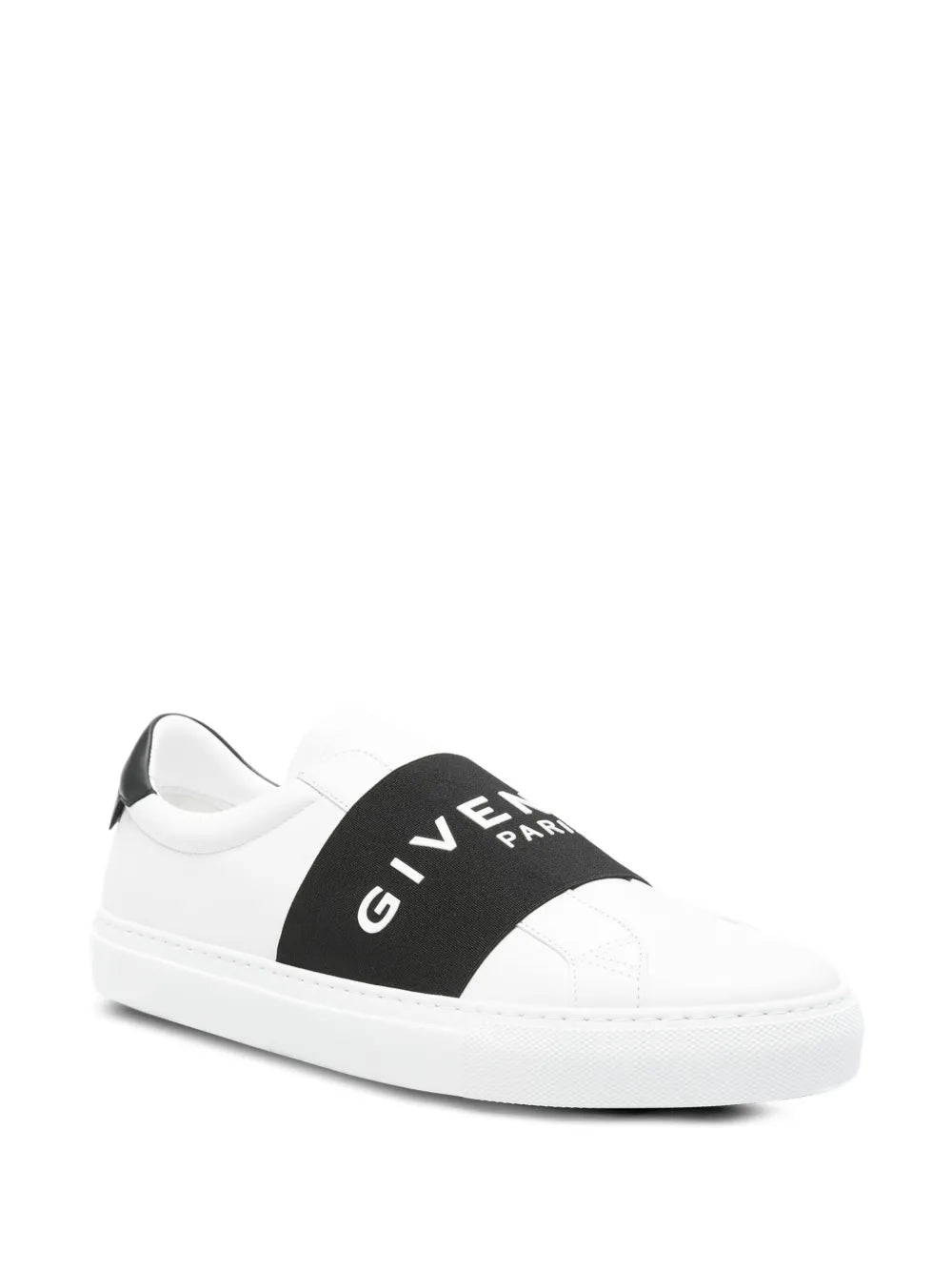 Givenchy Urban Street Sneakers