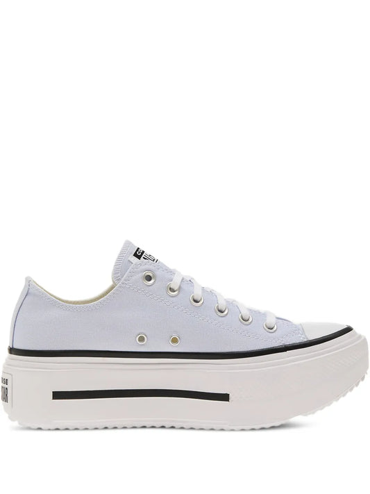 Converse Lift Ox Double Stack