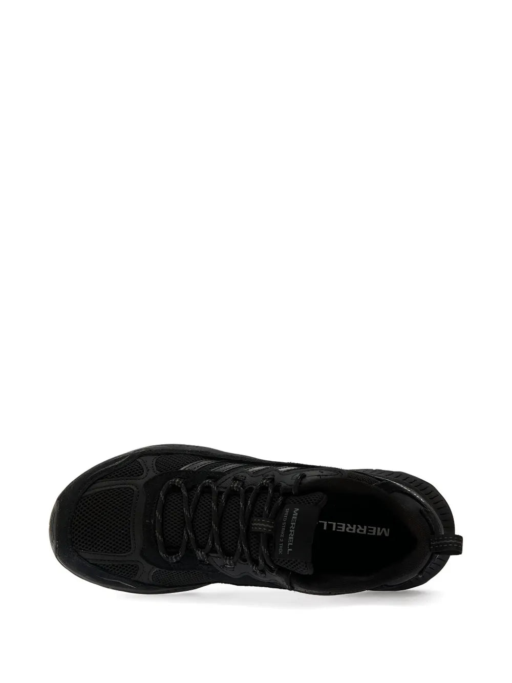 Merrell Speed Strike 2 Sneakers