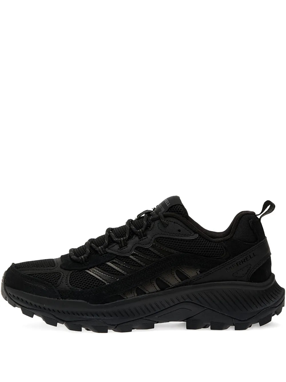 Merrell Speed Strike 2 Sneakers