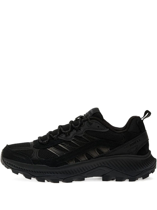 Merrell Speed Strike 2 Sneakers
