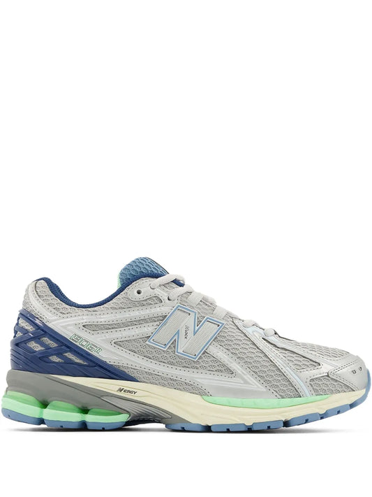 New Balance 1906