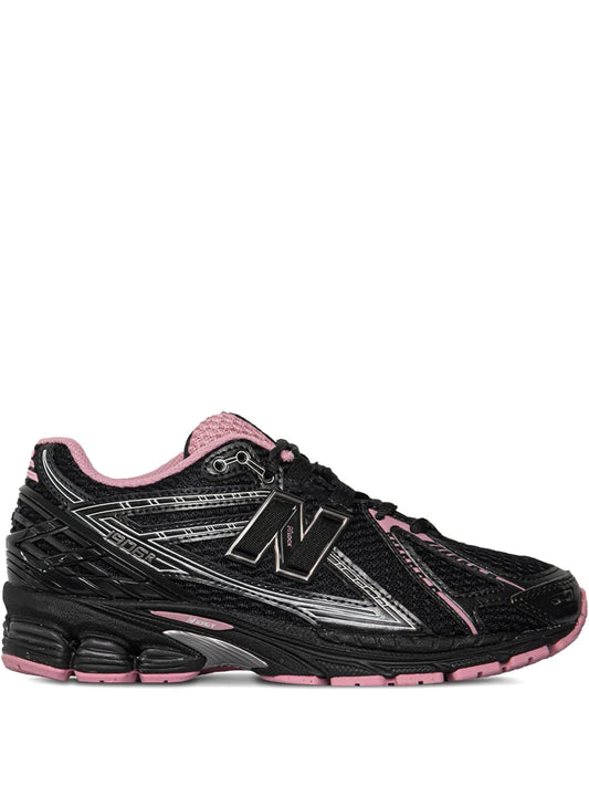 New Balance 1906R Pink Taffy Sneakers