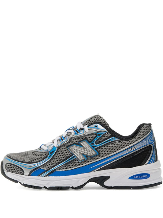 New Balance 740