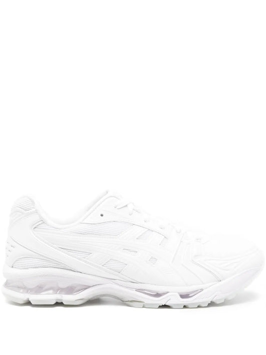 Comme Des Gar ns Shirt X Asics Gel-Kayano 14 Sneakers