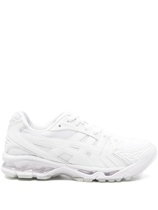 Comme Des Gar ns Shirt X Asics Gel-Kayano Sneakers