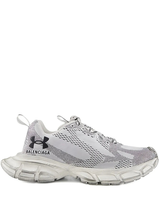 Balenciaga 3Xl Sneakers