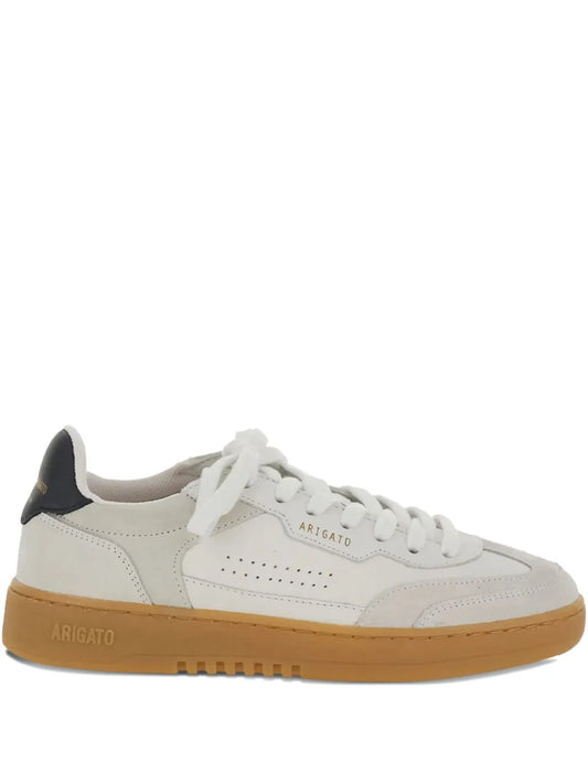 Axel Arigato Dice Sneakers