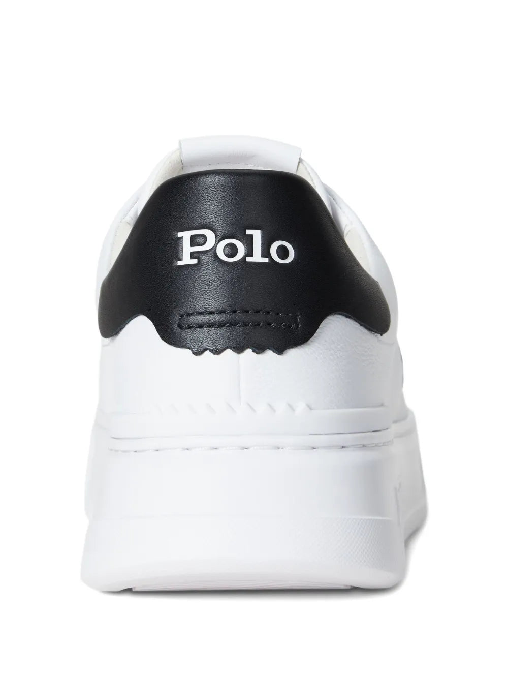 Polo Ralph Lauren Polo Pony Sneakers
