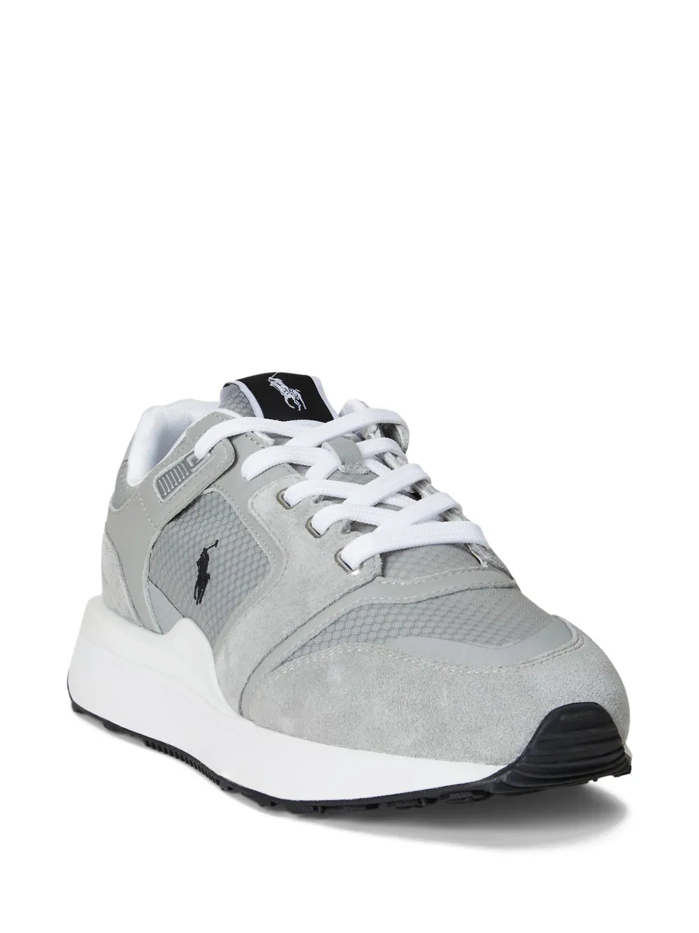 Polo Ralph Lauren Polo Pony Sneakers