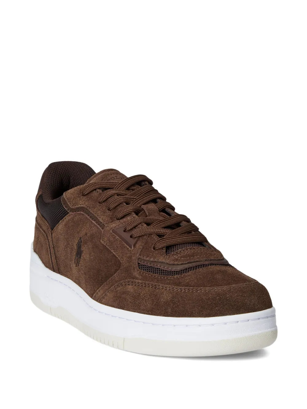 Polo Ralph Lauren Polo Pony Sneakers