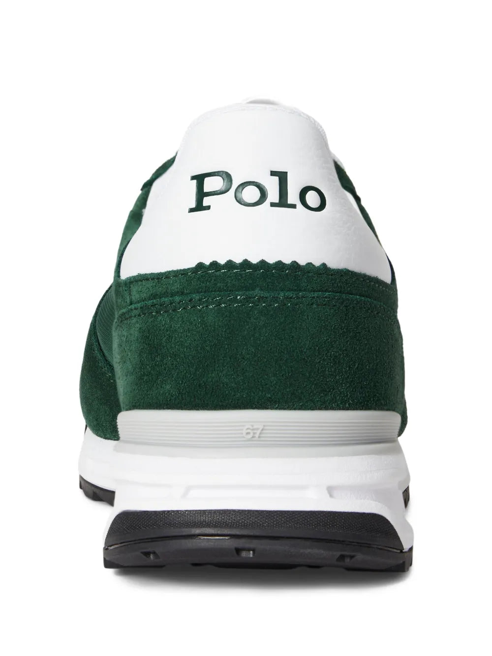 Polo Ralph Lauren Polo Pony Sneakers