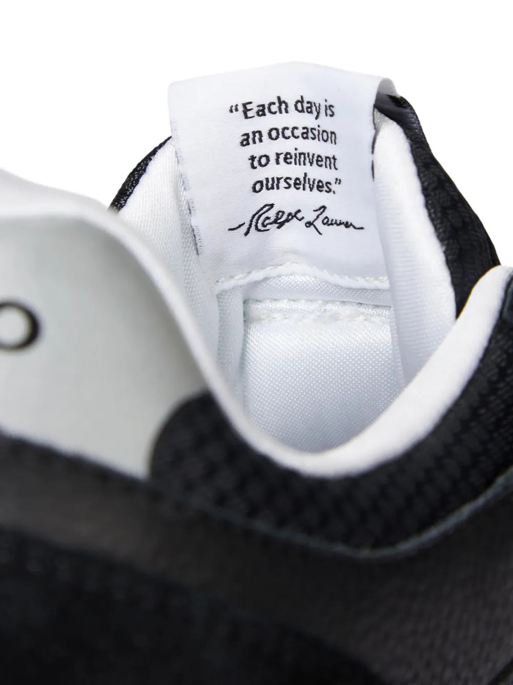 Polo Ralph Lauren Polo Pony Sneakers