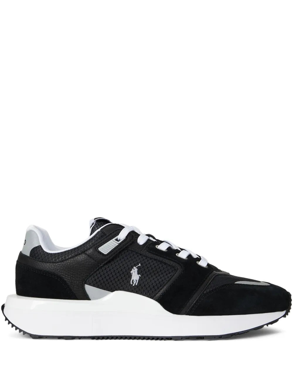 Polo Ralph Lauren Polo Pony Sneakers