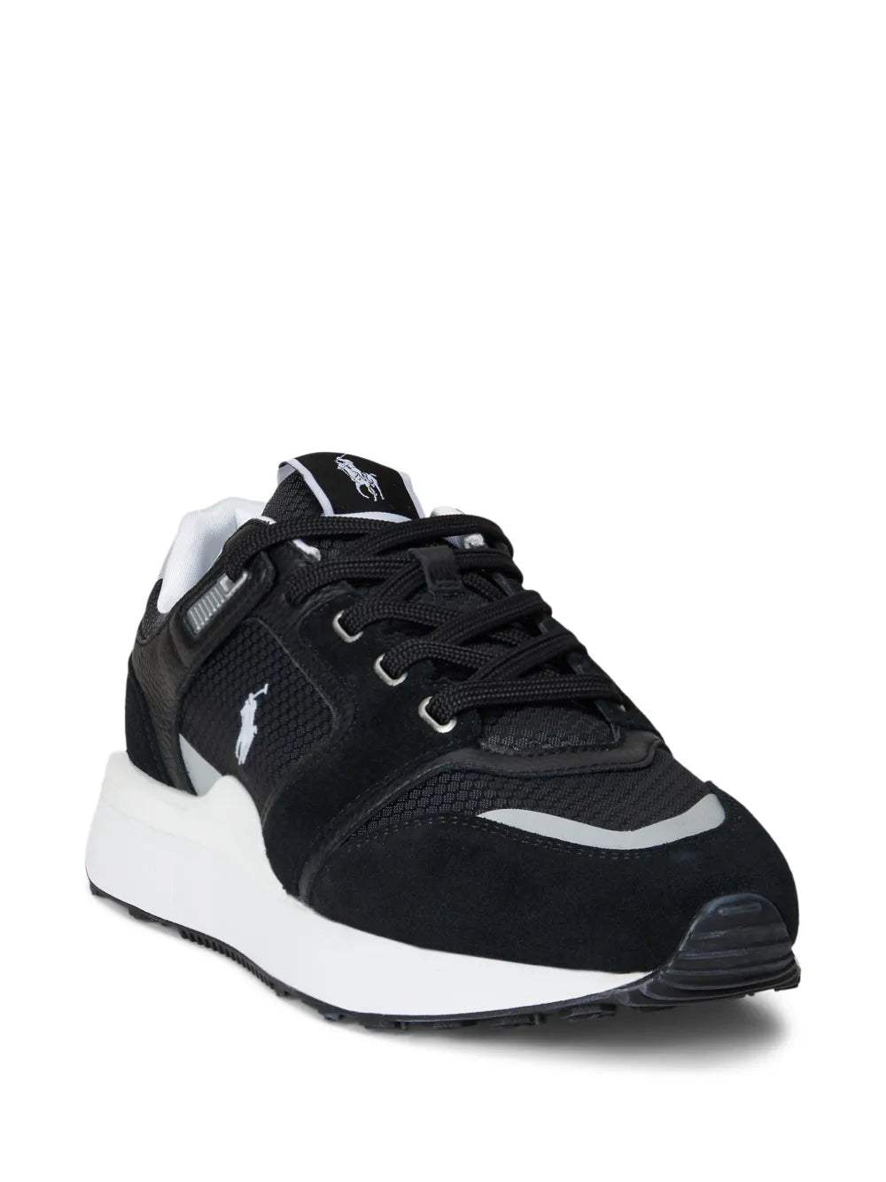 Polo Ralph Lauren Polo Pony Sneakers