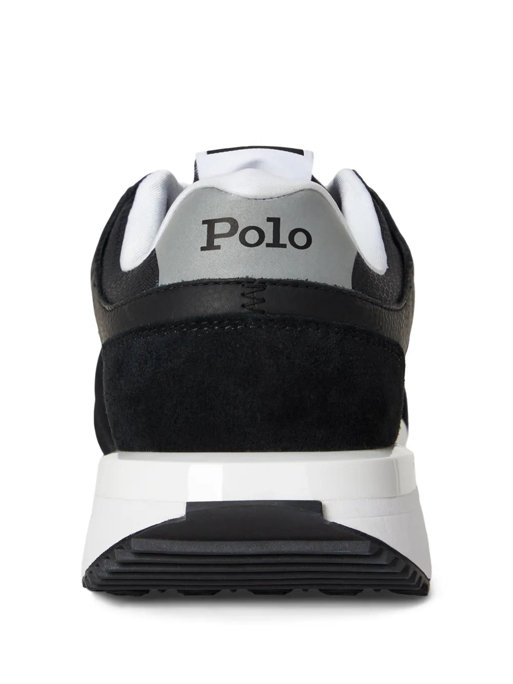 Polo Ralph Lauren Polo Pony Sneakers