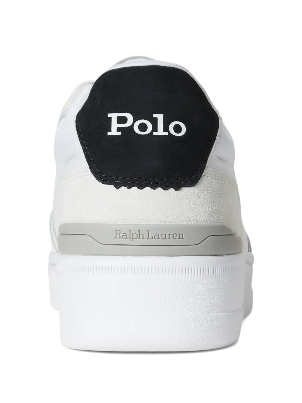 Polo Ralph Lauren Polo Pony Sneakers