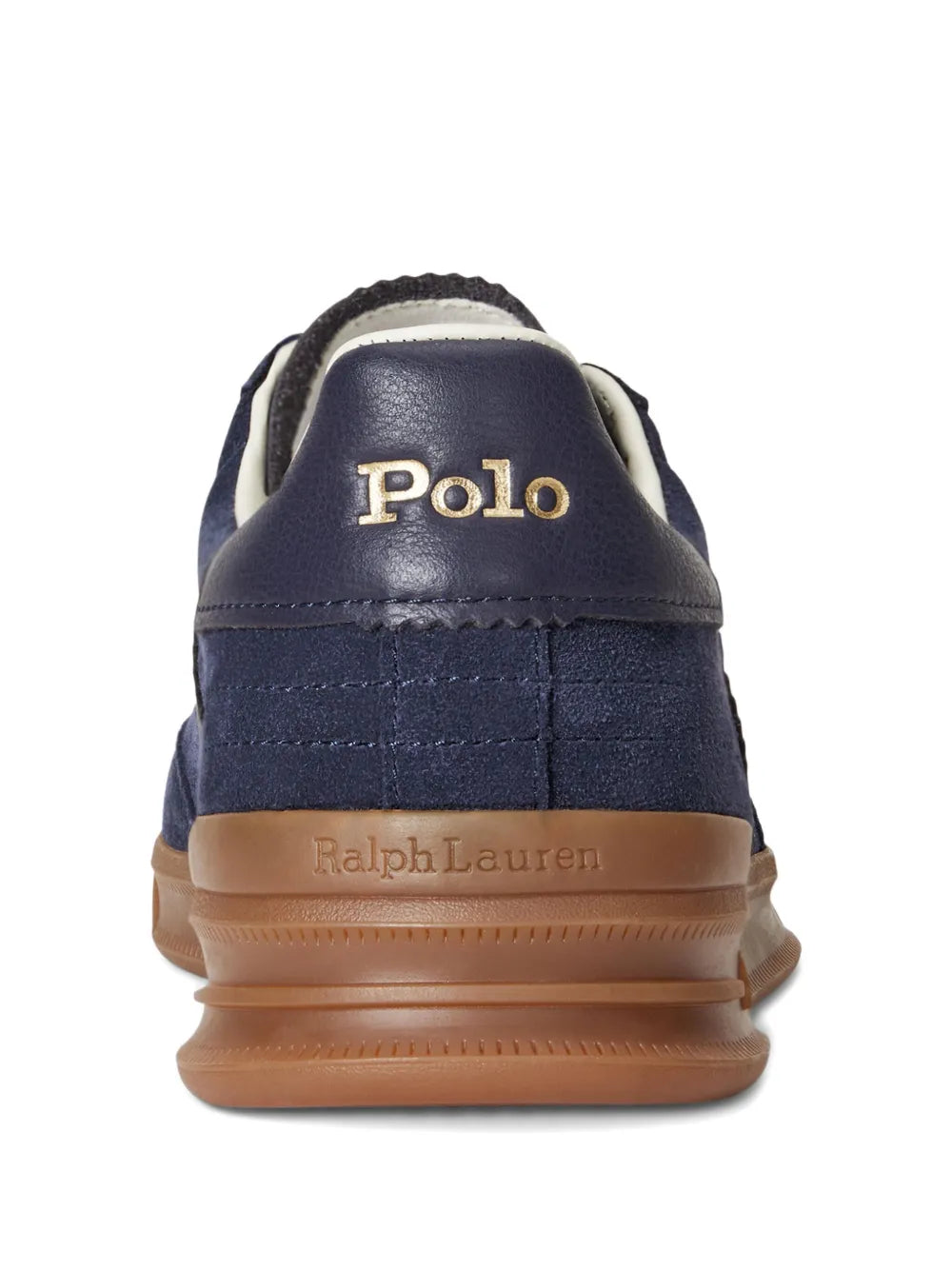 Polo Ralph Lauren Polo Pony Sneakers