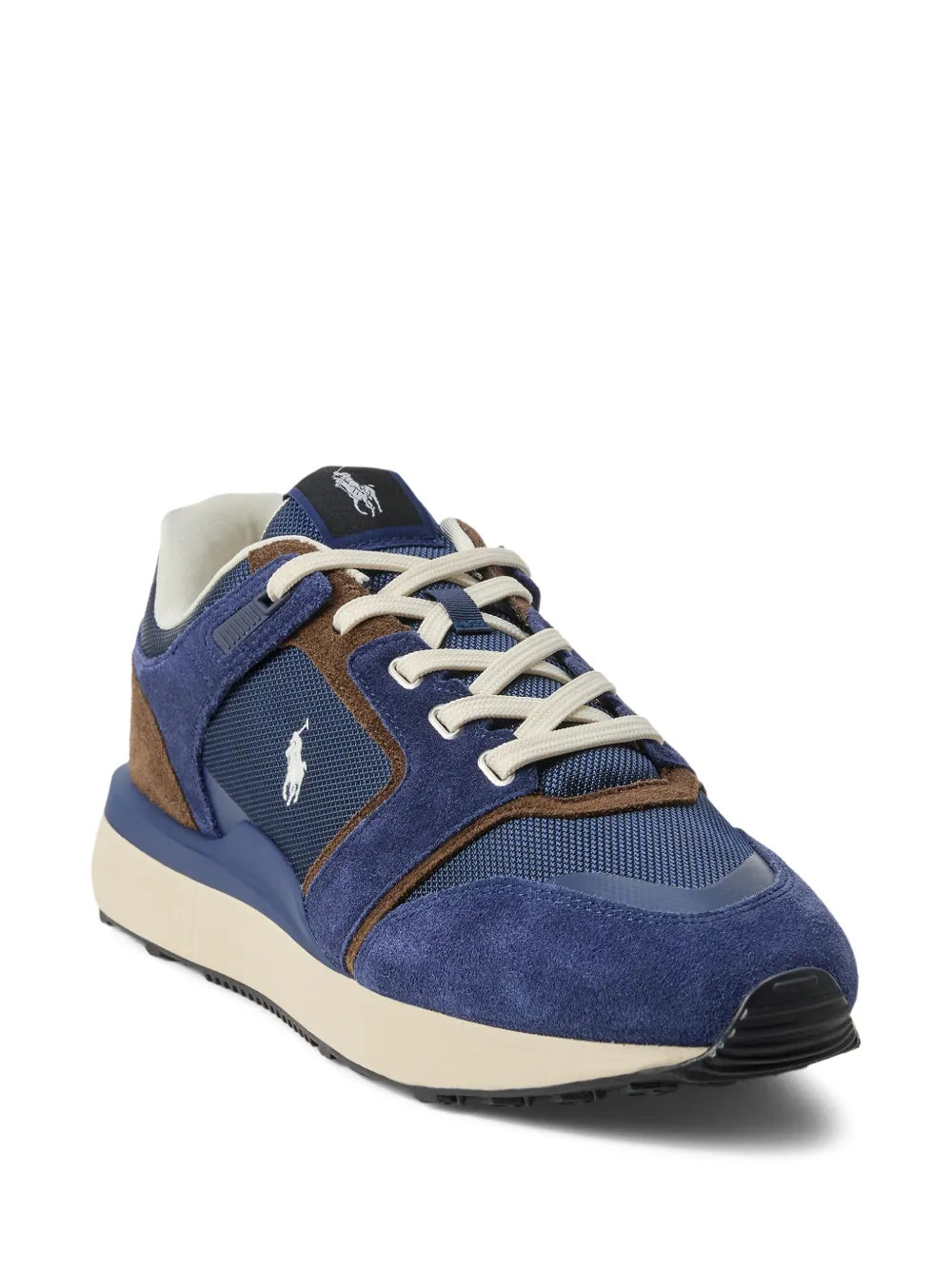 Polo Ralph Lauren Polo Pony Sneakers