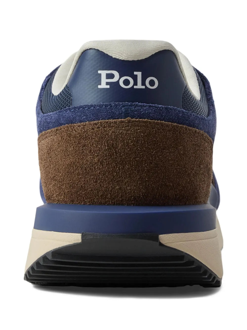 Polo Ralph Lauren Polo Pony Sneakers