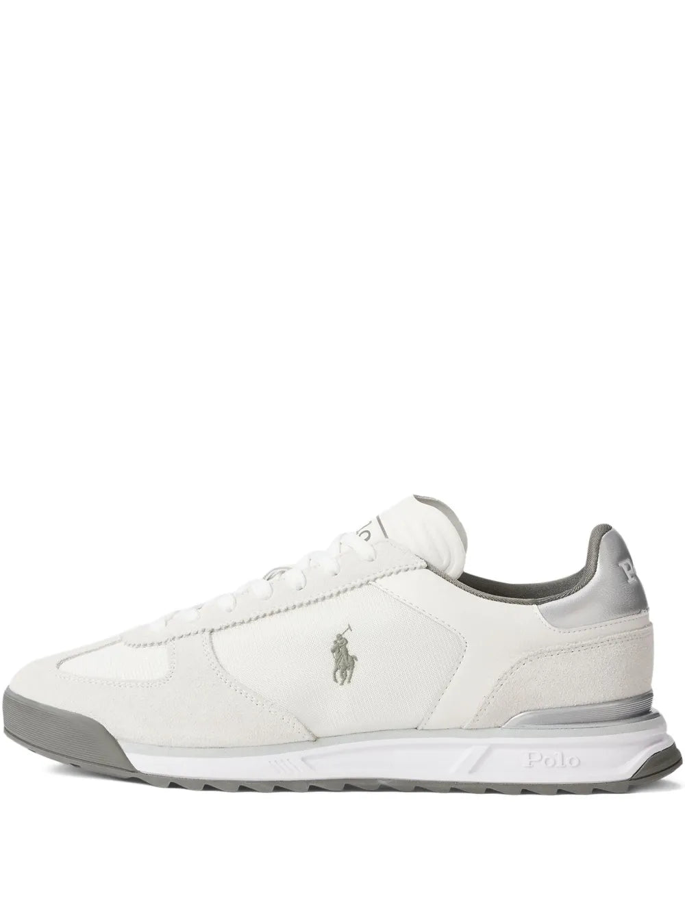 Polo Ralph Lauren Polo Pony Sneakers