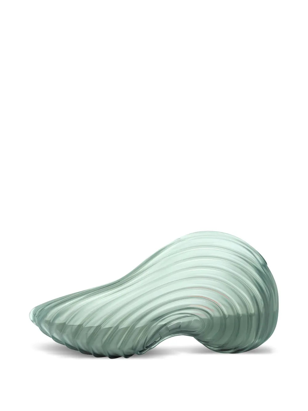 Melissa X Diesel Quantum Sneakers