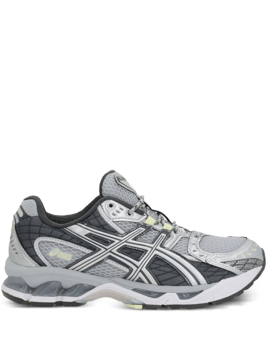Asics Gel-Nymbus 10 Sneakers