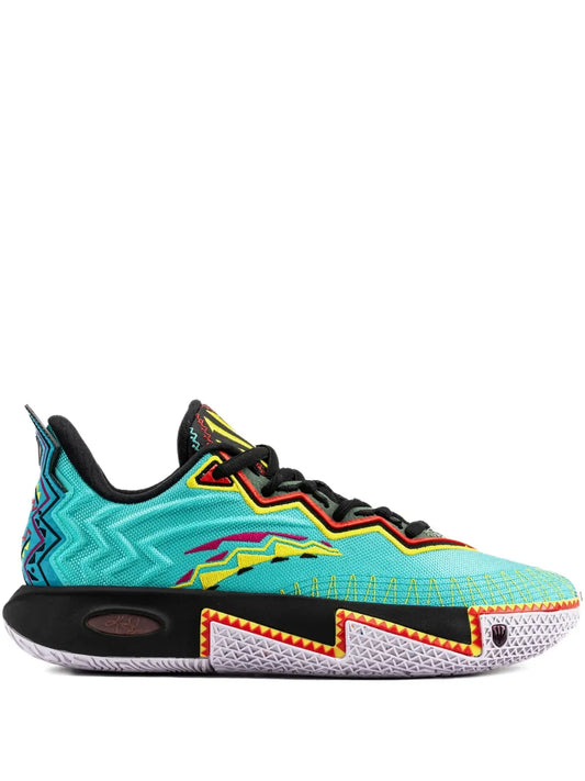 Anta Kai 2 Retro 90S Sneakers