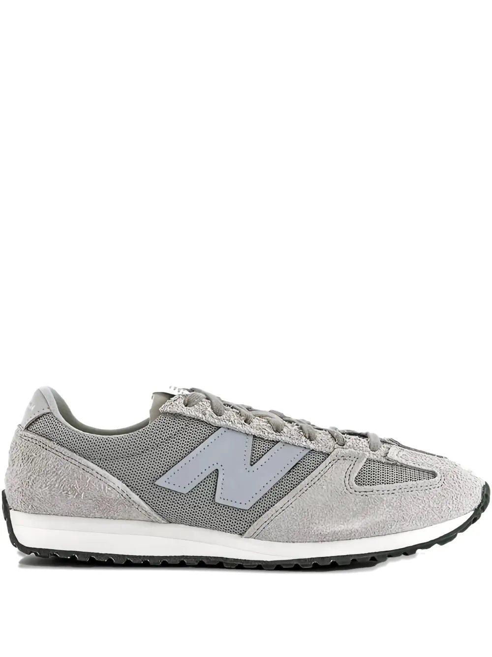 Junya Watanabe Man Logo-Patch Sneakers