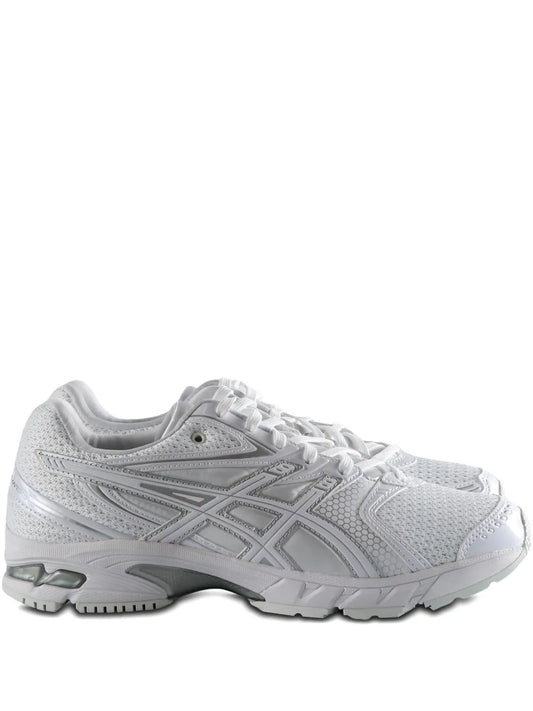Asics Gel Ds 14 Sneakers