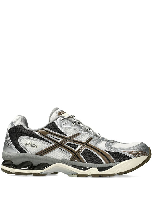 ASICS Gel-Nimbus 10.1