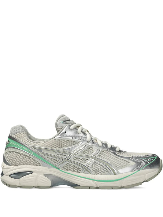 Asics Gt-2160 Peppermint Sneakers