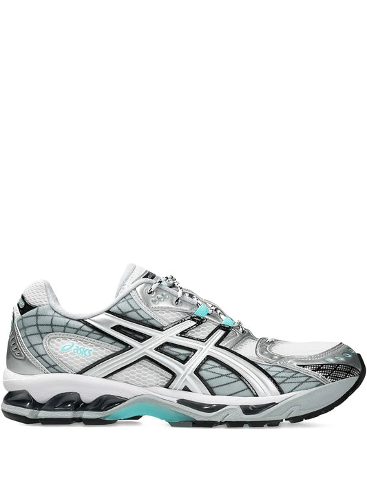 Asics Gel-Nimbus 10.1 Tiffany Sneakers
