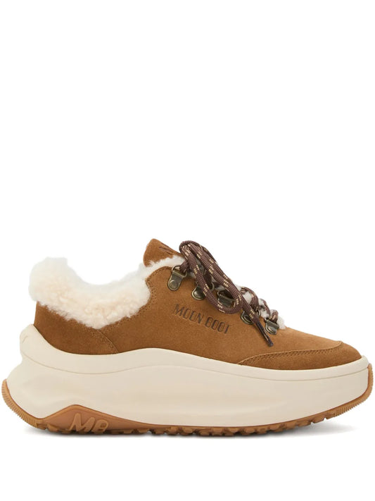 Moon Boot Moon247 Sneakers