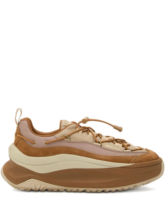 Moon Boot Moon247 Sneakers