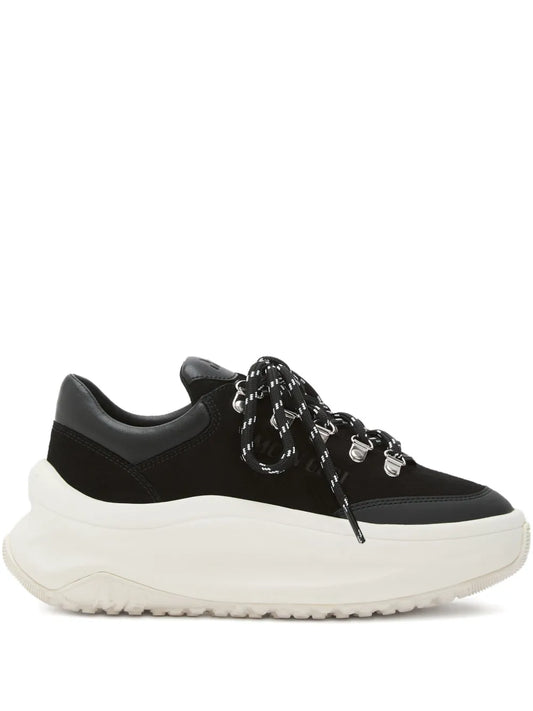 Moon Boot Moon247 Sneakers