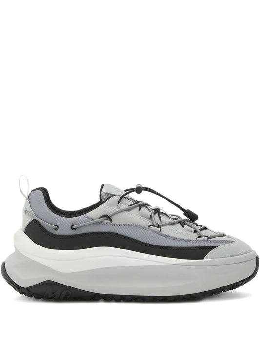 Moon Boot Moon247 Sneakers