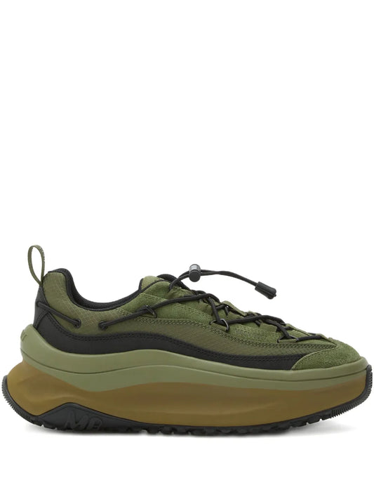 Moon Boot Moon247 Sneakers