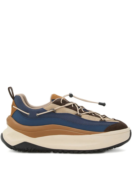 Moon Boot Moon247 Sneakers