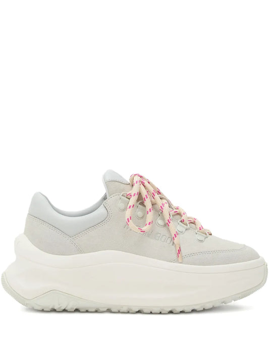 Moon Boot Moon247 Sneakers
