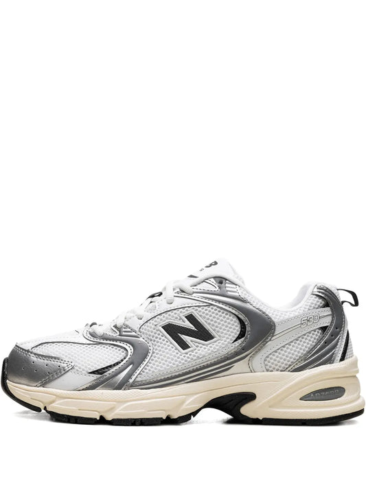 New Balance 530  Trainers