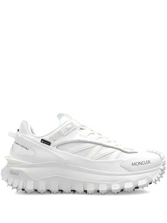 Moncler Trailgrip Gtx Sneakers