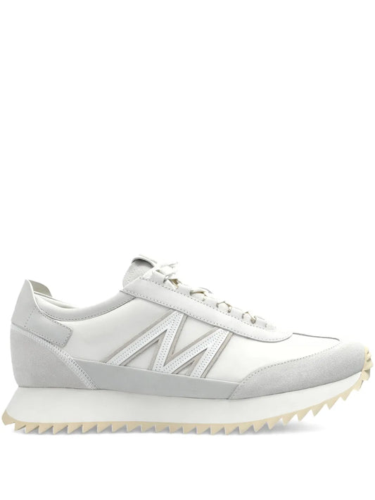 Moncler Pacey2 Sneakers