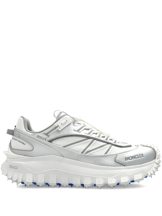 Moncler Trailgrip Gtx Sneakers