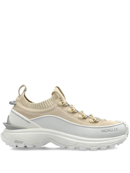 Moncler Trailgrip Lite3