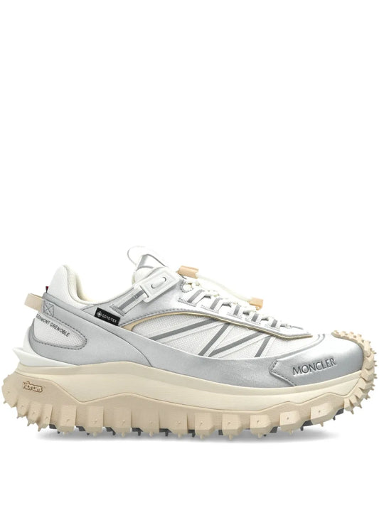 Moncler Trailgrip Gtx Leather