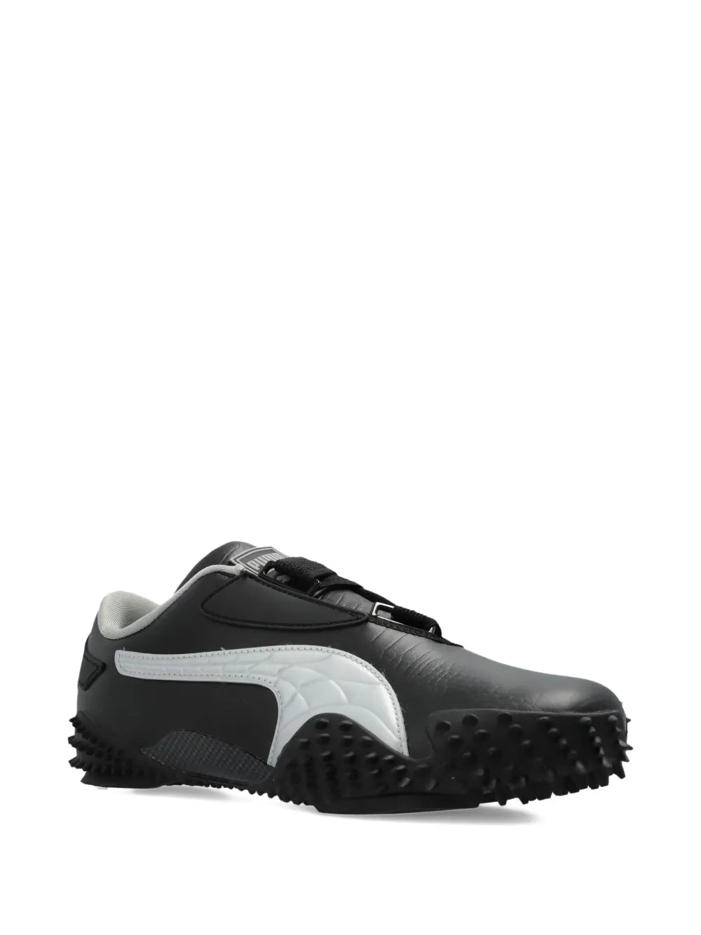 Puma Mostro Sneakers