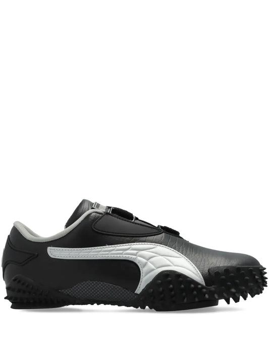 Puma Mostro Sneakers