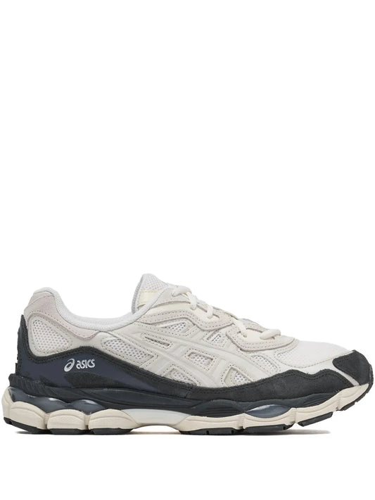 Asics Gel-Nyc Gel-Cushioned Sneakers